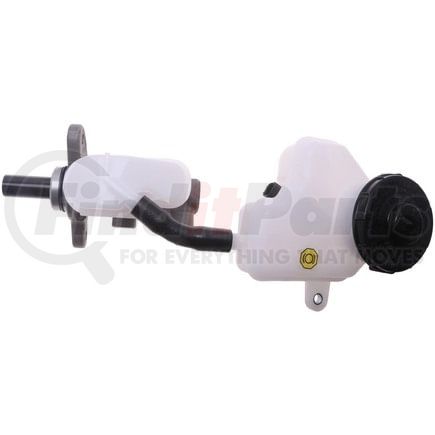 Raybestos MC391470 Raybestos Element3 New Master Cylinder
