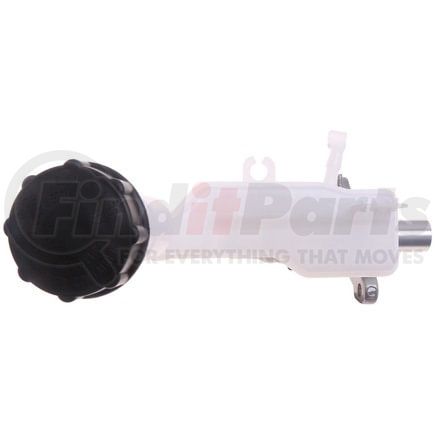 Raybestos MC391474 Raybestos Element3 New Master Cylinder