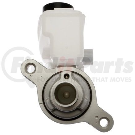 Raybestos MC391473 Raybestos Element3 New Master Cylinder