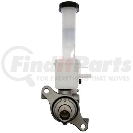 Raybestos MC391477 Raybestos Element3 New Master Cylinder