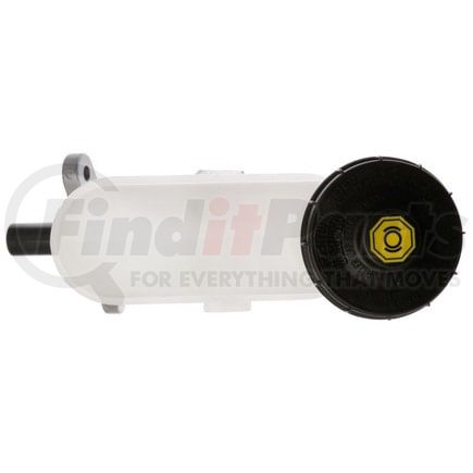 Raybestos MC391484 Raybestos Element3 New Master Cylinder