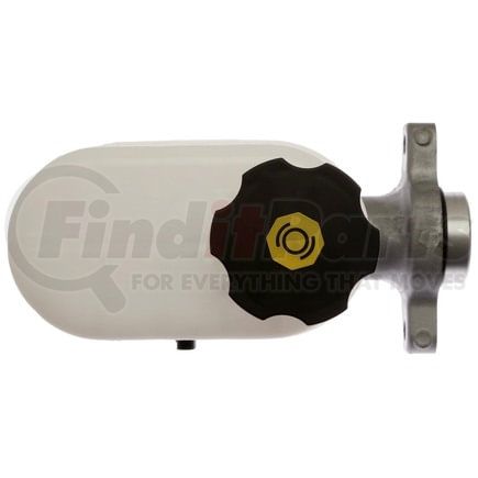 Raybestos MC391486 Raybestos Element3 New Master Cylinder