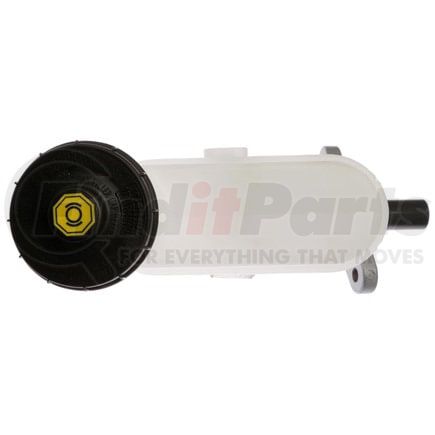 Raybestos MC391485 Raybestos Element3 New Master Cylinder