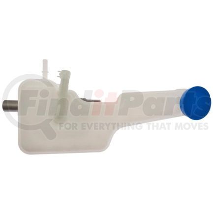 Raybestos MC391494 Raybestos Element3 New Master Cylinder