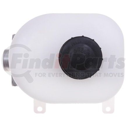 Raybestos MC391498 Raybestos Element3 New Master Cylinder
