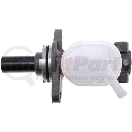 Raybestos MC391503 Raybestos Element3 New Master Cylinder