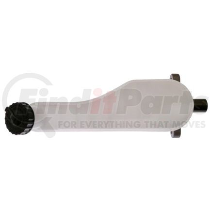 Raybestos MC391500 Raybestos Element3 New Master Cylinder