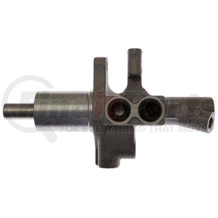 Raybestos MC391506 Raybestos Element3 New Master Cylinder