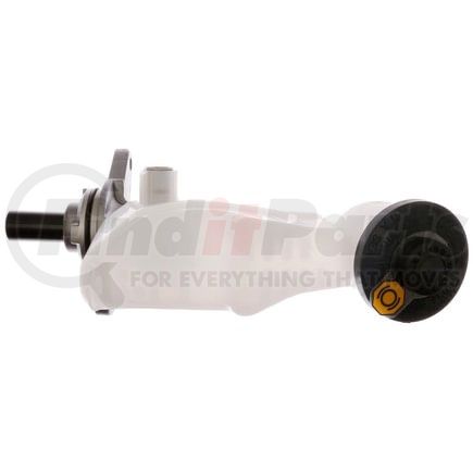 Raybestos MC391509 Raybestos Element3 New Master Cylinder