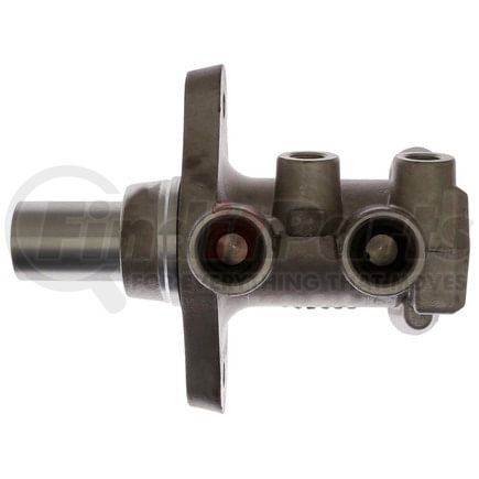 Raybestos MC391507 Raybestos Element3 New Master Cylinder