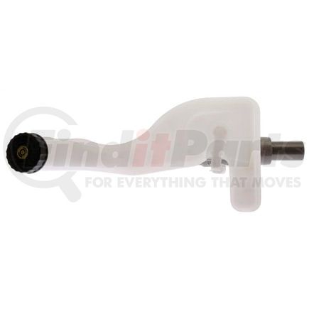 Raybestos MC391512 Raybestos Element3 New Master Cylinder