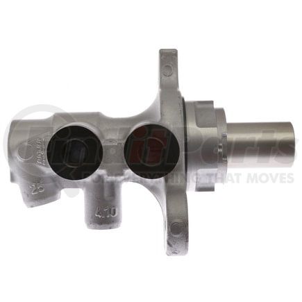 Raybestos MC391518 Raybestos Element3 New Master Cylinder