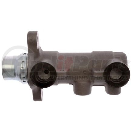 Raybestos MC391525 Raybestos Element3 New Master Cylinder