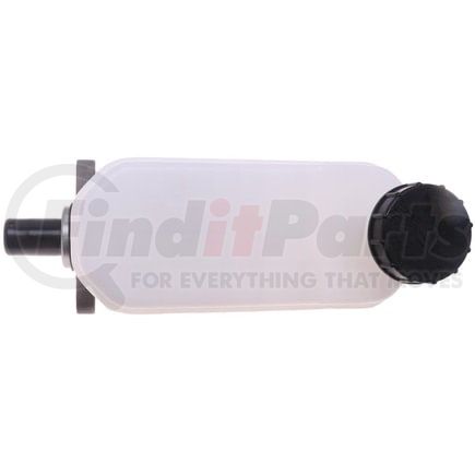 Raybestos MC391521 Raybestos Element3 New Master Cylinder