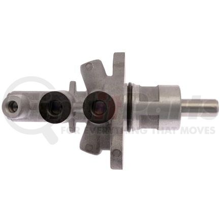 Raybestos MC391523 Raybestos Element3 New Master Cylinder