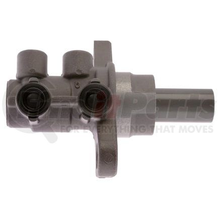 Raybestos MC391526 Raybestos Element3 New Master Cylinder