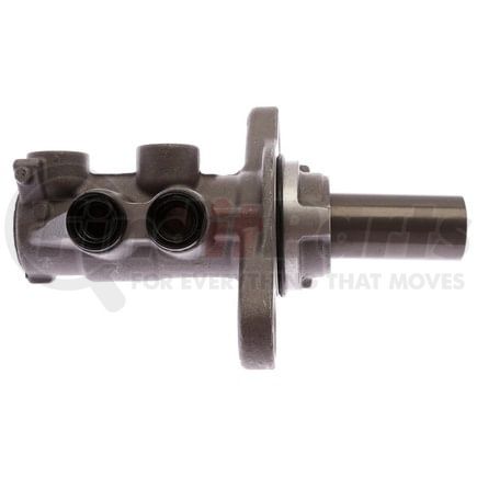 Raybestos MC391536 Raybestos Element3 New Master Cylinder