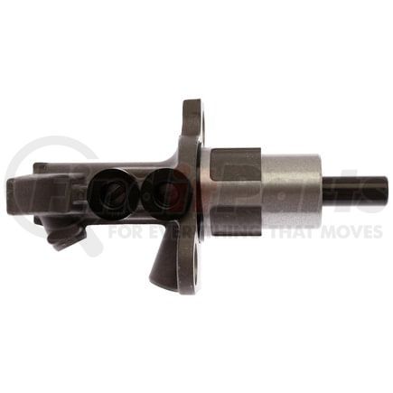 Raybestos MC391537 Raybestos Element3 New Master Cylinder