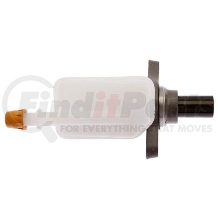 Raybestos MC391535 Raybestos Element3 New Master Cylinder