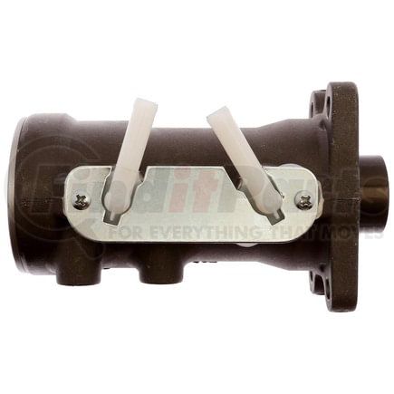 Raybestos MC391538 Raybestos Element3 New Master Cylinder
