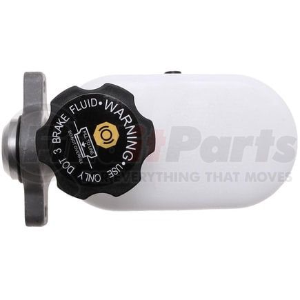 Raybestos MC391539 Raybestos Element3 New Master Cylinder