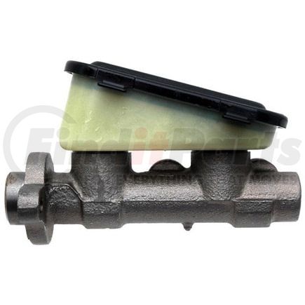 Raybestos MC39166 Raybestos Element3 New Master Cylinder