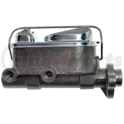 Raybestos MC39177 Raybestos Element3 New Master Cylinder