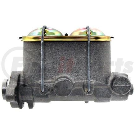 Raybestos MC39204 Raybestos Element3 New Master Cylinder