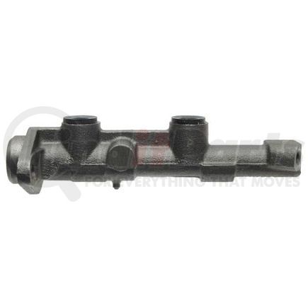 Raybestos MC39297 Raybestos Element3 New Master Cylinder
