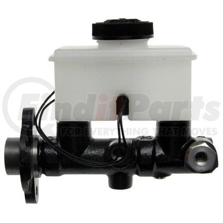 Raybestos MC39362 Raybestos Element3 New Master Cylinder