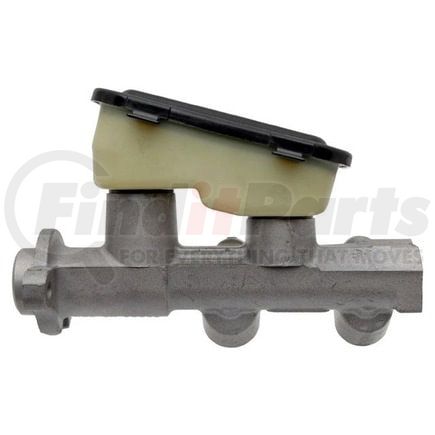 Raybestos MC39382 Raybestos Element3 New Master Cylinder