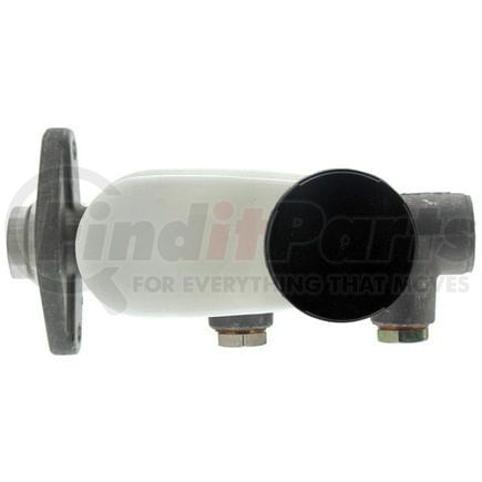 Raybestos MC39407 Raybestos Element3 New Master Cylinder