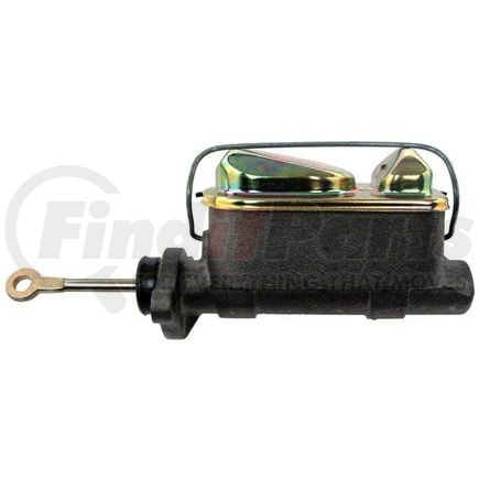 Raybestos MC39448 Raybestos Element3 New Master Cylinder