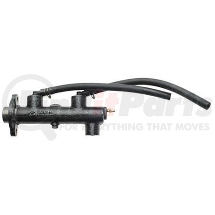 Raybestos MC39465 Raybestos Element3 New Master Cylinder