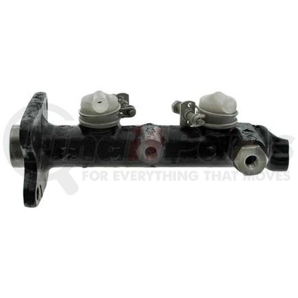 Raybestos MC39466 Raybestos Element3 New Master Cylinder