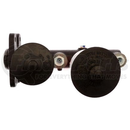 Raybestos MC39478 Raybestos Element3 New Master Cylinder