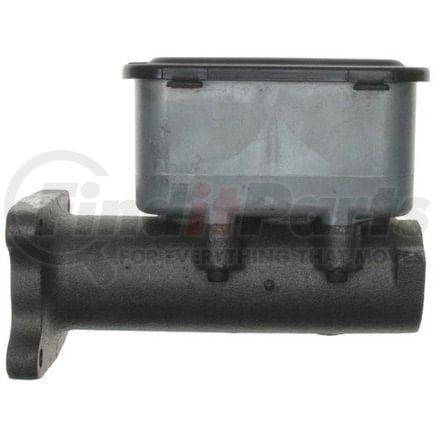 Raybestos MC39530 Raybestos Element3 New Master Cylinder