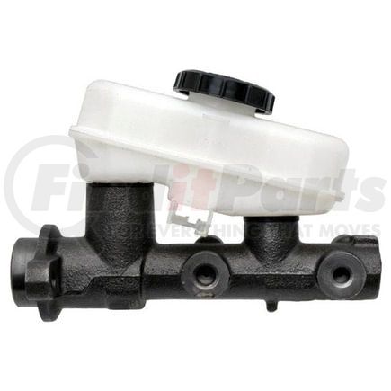Raybestos MC39543 Raybestos Element3 New Master Cylinder