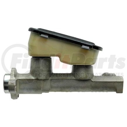 Raybestos MC39544 Raybestos Element3 New Master Cylinder