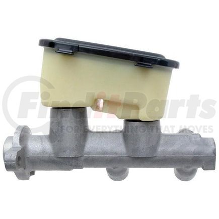 Raybestos MC39565 Raybestos Element3 New Master Cylinder