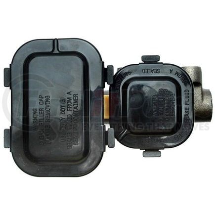 Raybestos MC39581 Raybestos Element3 New Master Cylinder