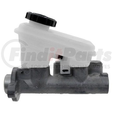 Raybestos MC39584 Raybestos Element3 New Master Cylinder