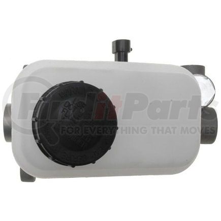 Raybestos MC39585 Raybestos Element3 New Master Cylinder