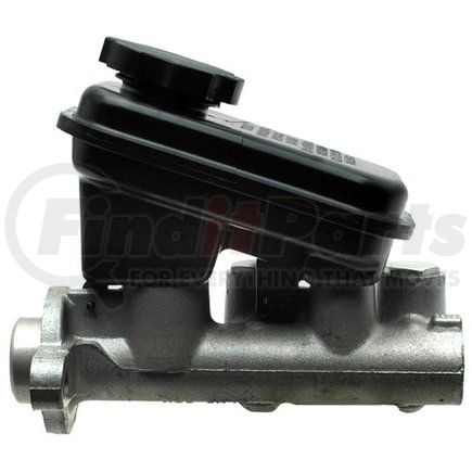 Raybestos MC39586 Raybestos Element3 New Master Cylinder