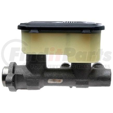 Raybestos MC39589 Raybestos Element3 New Master Cylinder