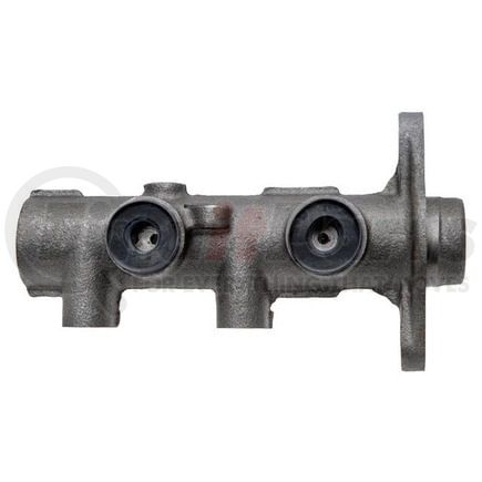 Raybestos MC39625 Raybestos Element3 New Master Cylinder