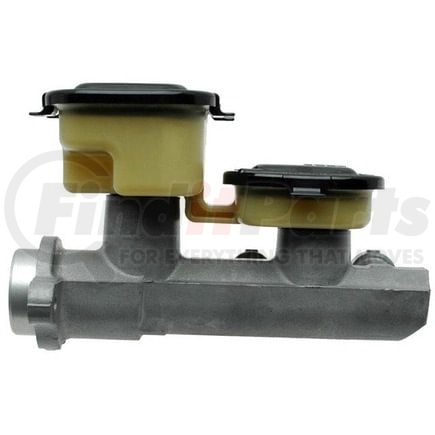 Raybestos MC39630 Raybestos Element3 New Master Cylinder
