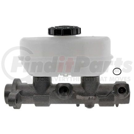 Raybestos MC39633 Raybestos Element3 New Master Cylinder