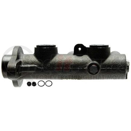 Raybestos MC39643 Raybestos Element3 New Master Cylinder