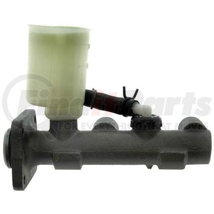 Raybestos MC39658 Raybestos Element3 New Master Cylinder